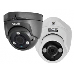 Kamera BCS-DMQ1203IR3