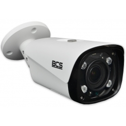 Kamera BCS-THC5400IR-V-E