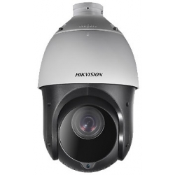 Kamera HikVision DS-2AE4225TI-D