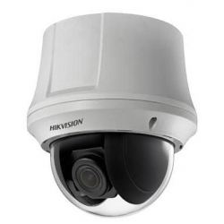 Kamera Hikvision DS-2AE4225T-D3