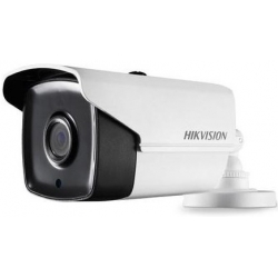 Kamera Hikvision DS-2CE16H0T-IT5F/3.6 mm