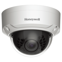 Kamera Honeywell HD274HD4