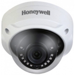 Kamera Honeywell HD72HD4