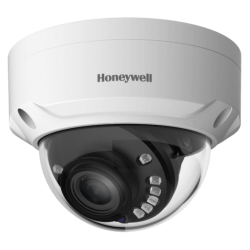 Kamera Honeywell HD30XD2