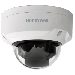 Kamera Honeywell HD42XD2