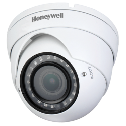 Kamera Honeywell HE41XD2