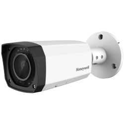 Kamera Honeywell HB41XD2
