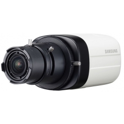 Kamera Samsung hCB-6000PH